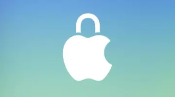 أبل تطور ميزة جديدة لمكافحة سرقة هواتف iPhone وقفلها على الفور – 25H